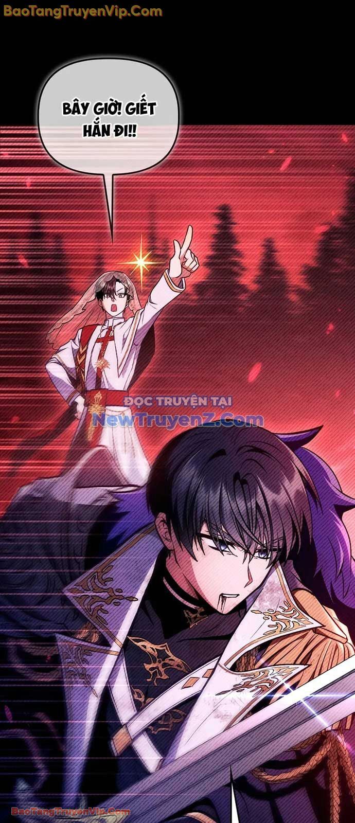 Kí Sự Hồi Quy Chapter 134 - 27