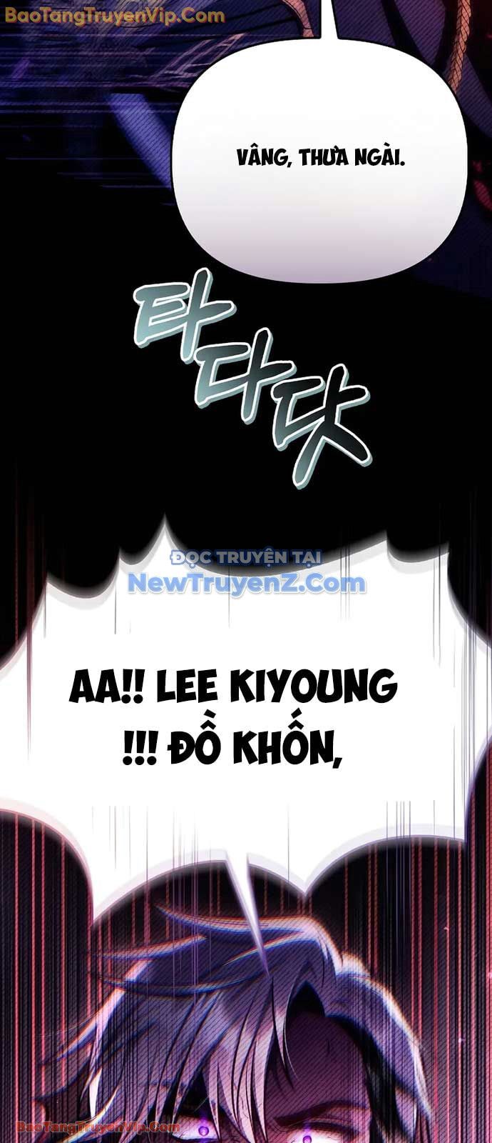 Kí Sự Hồi Quy Chapter 134 - 28