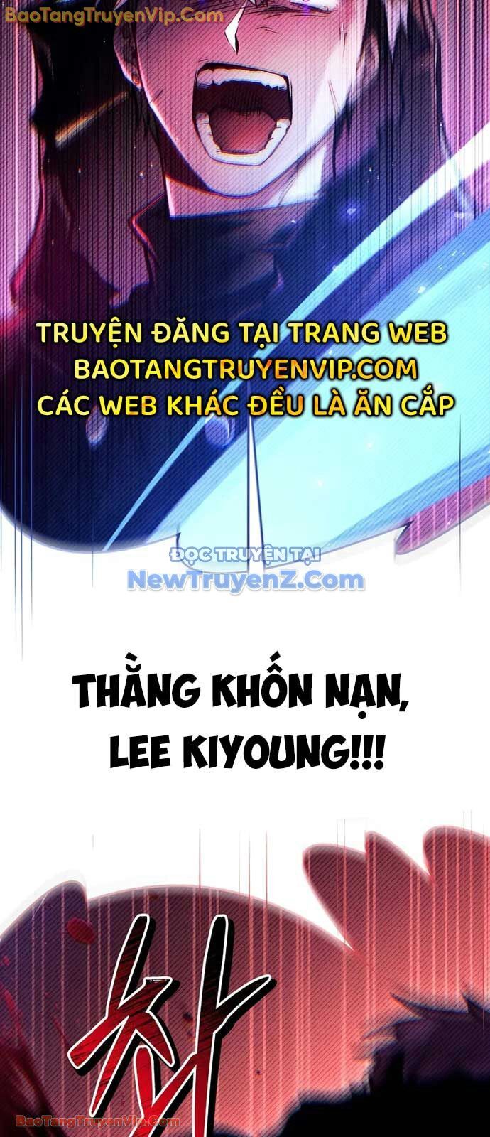 Kí Sự Hồi Quy Chapter 134 - 29
