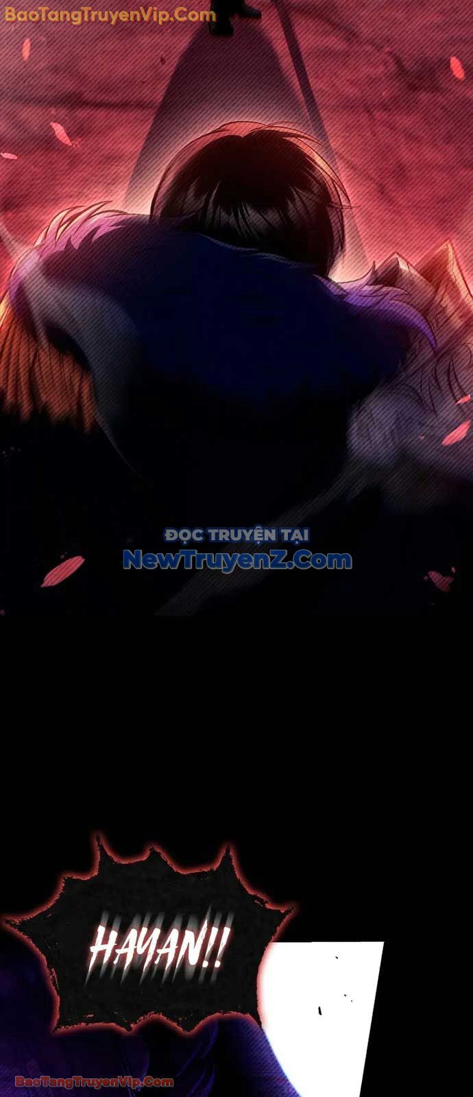 Kí Sự Hồi Quy Chapter 134 - 4