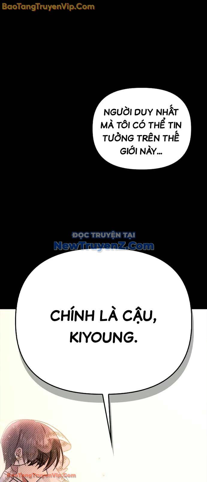 Kí Sự Hồi Quy Chapter 134 - 31