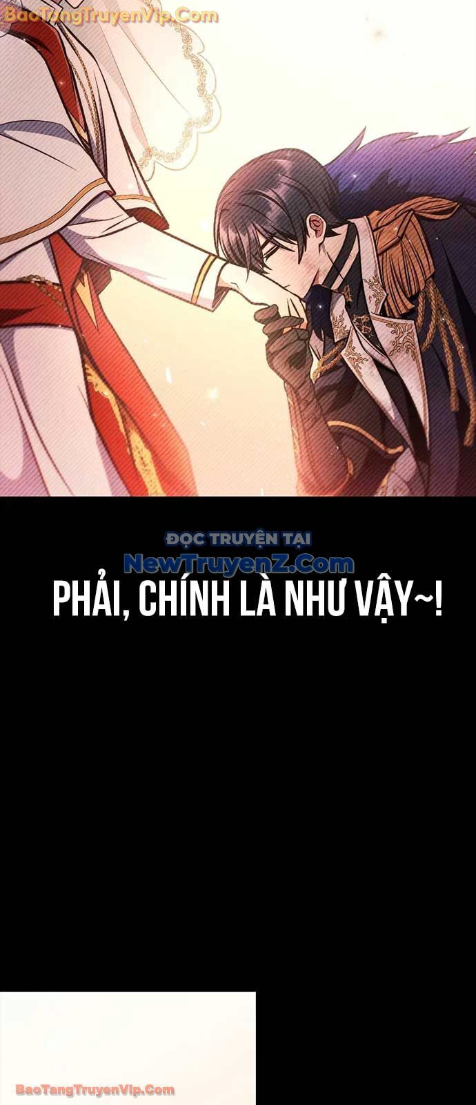 Kí Sự Hồi Quy Chapter 134 - 32