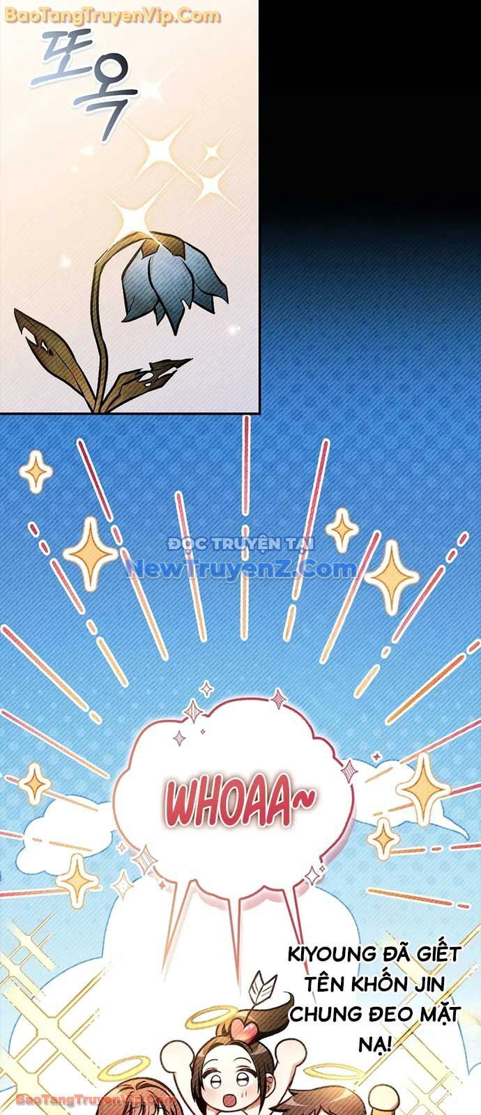 Kí Sự Hồi Quy Chapter 134 - 33