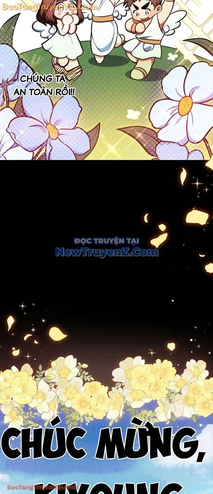 Kí Sự Hồi Quy Chapter 134 - 34