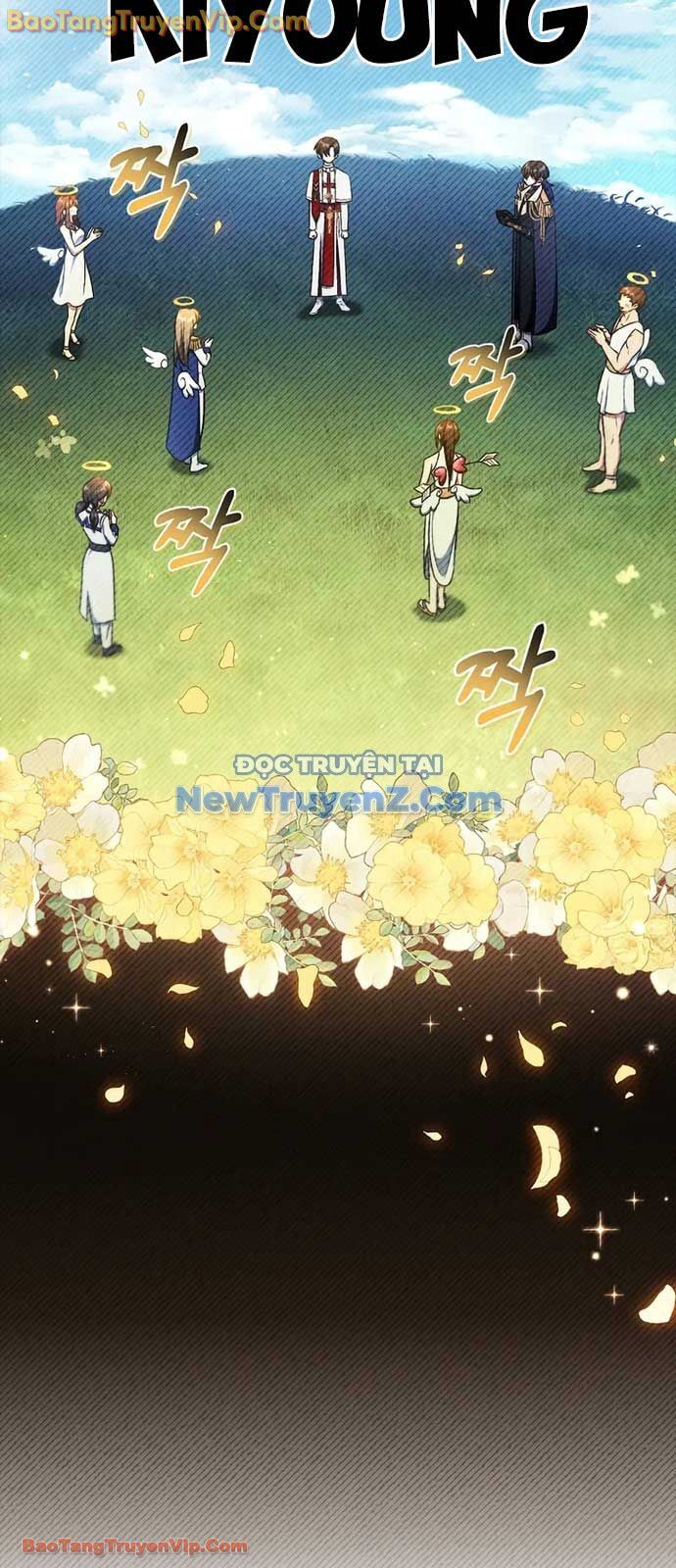 Kí Sự Hồi Quy Chapter 134 - 35