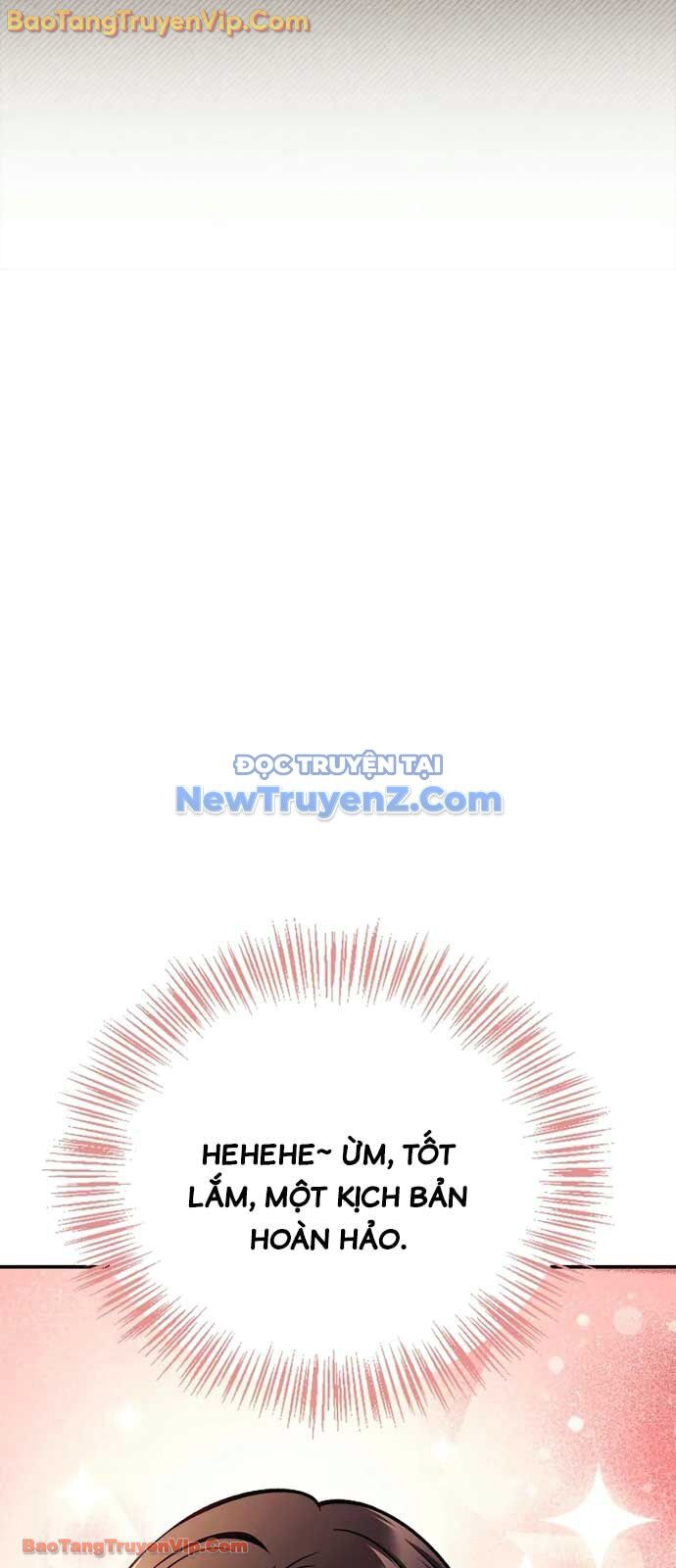 Kí Sự Hồi Quy Chapter 134 - 36