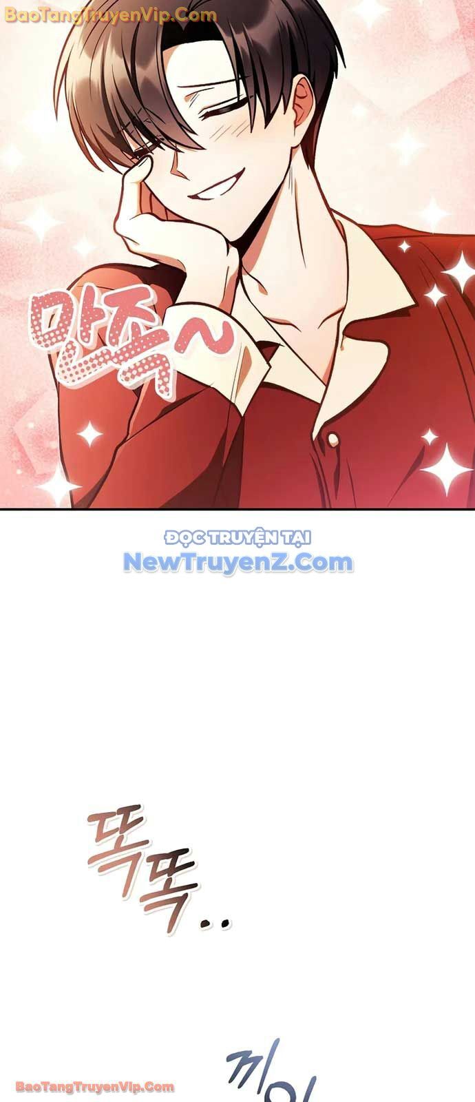 Kí Sự Hồi Quy Chapter 134 - 37