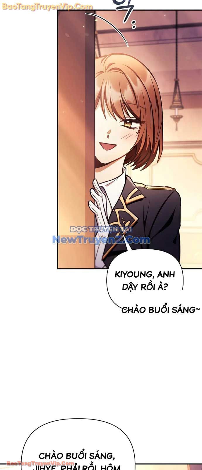 Kí Sự Hồi Quy Chapter 134 - 38