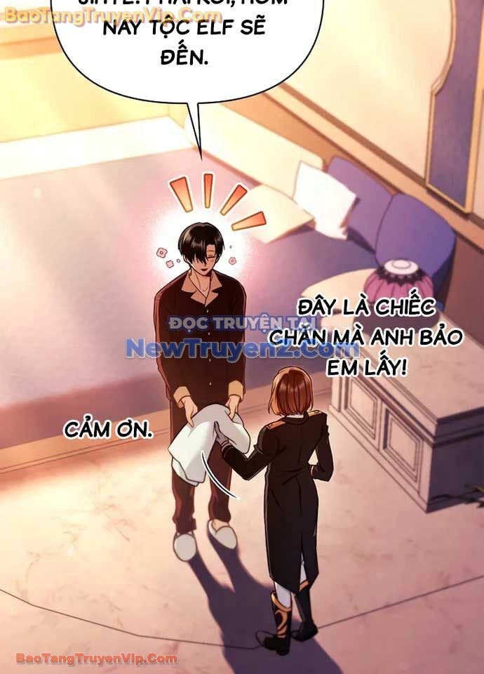 Kí Sự Hồi Quy Chapter 134 - 39