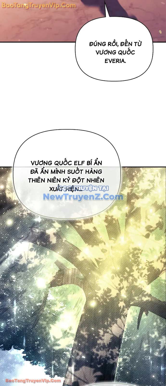 Kí Sự Hồi Quy Chapter 134 - 40