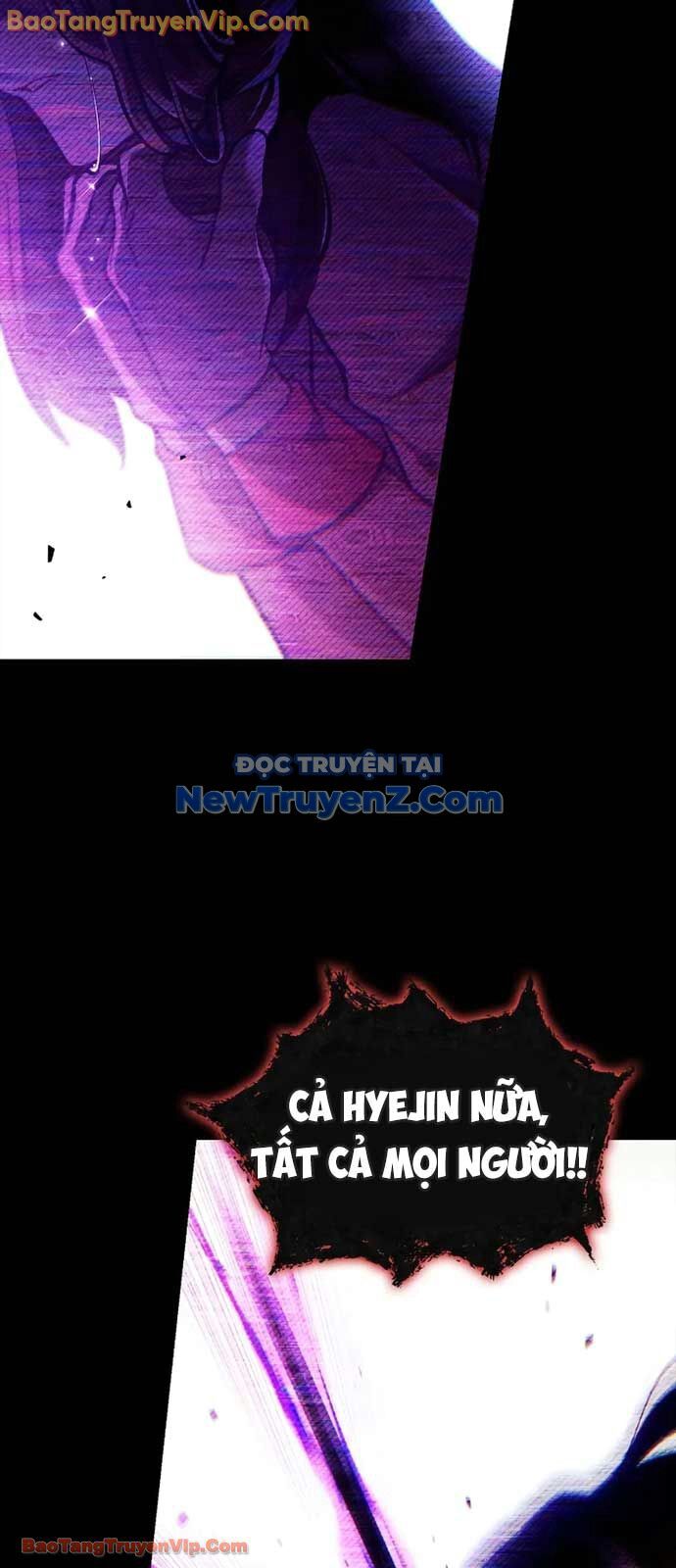 Kí Sự Hồi Quy Chapter 134 - 5