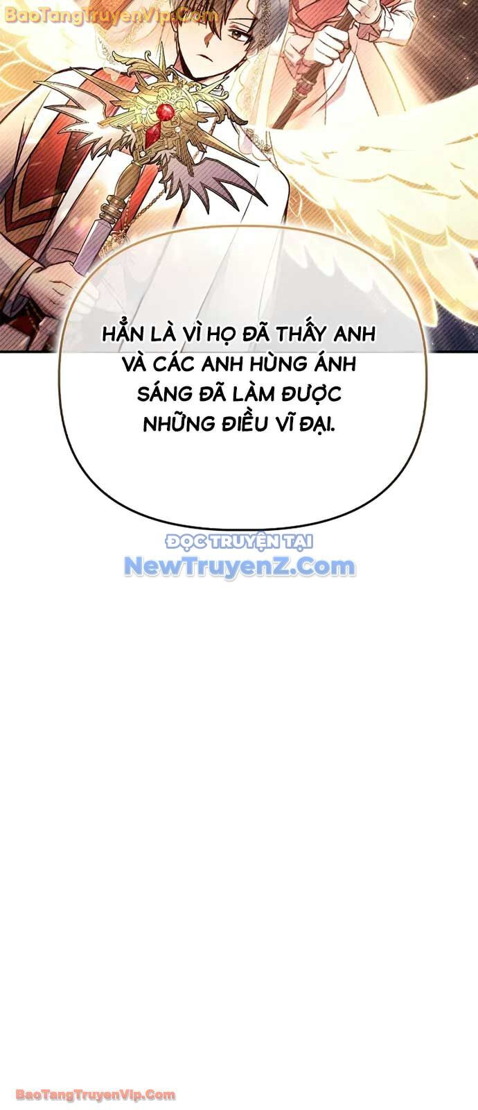 Kí Sự Hồi Quy Chapter 134 - 42