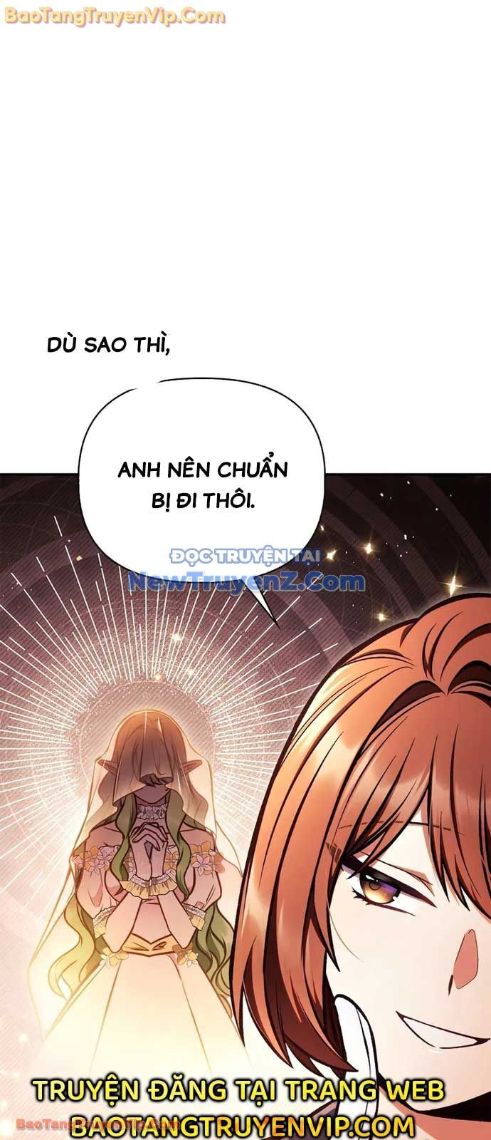 Kí Sự Hồi Quy Chapter 134 - 44