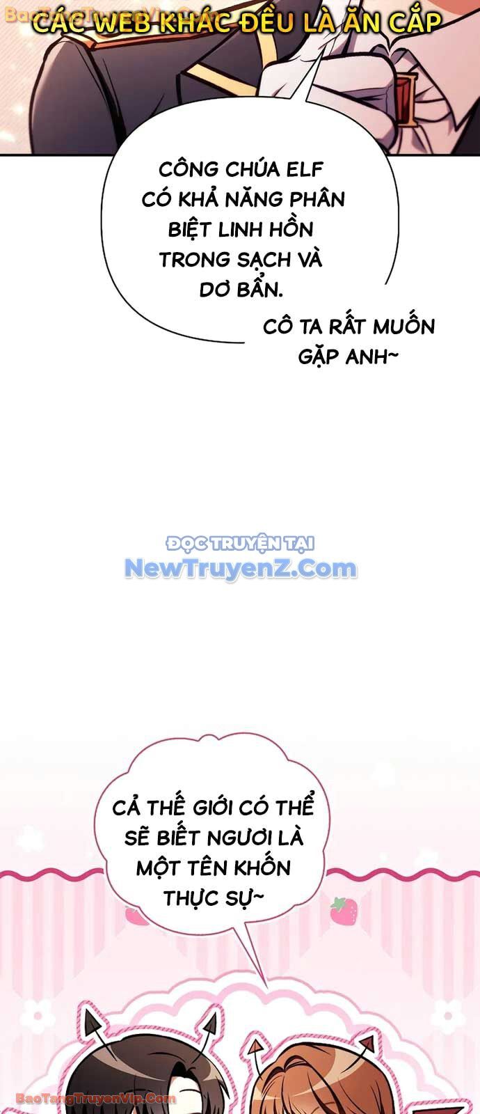 Kí Sự Hồi Quy Chapter 134 - 45