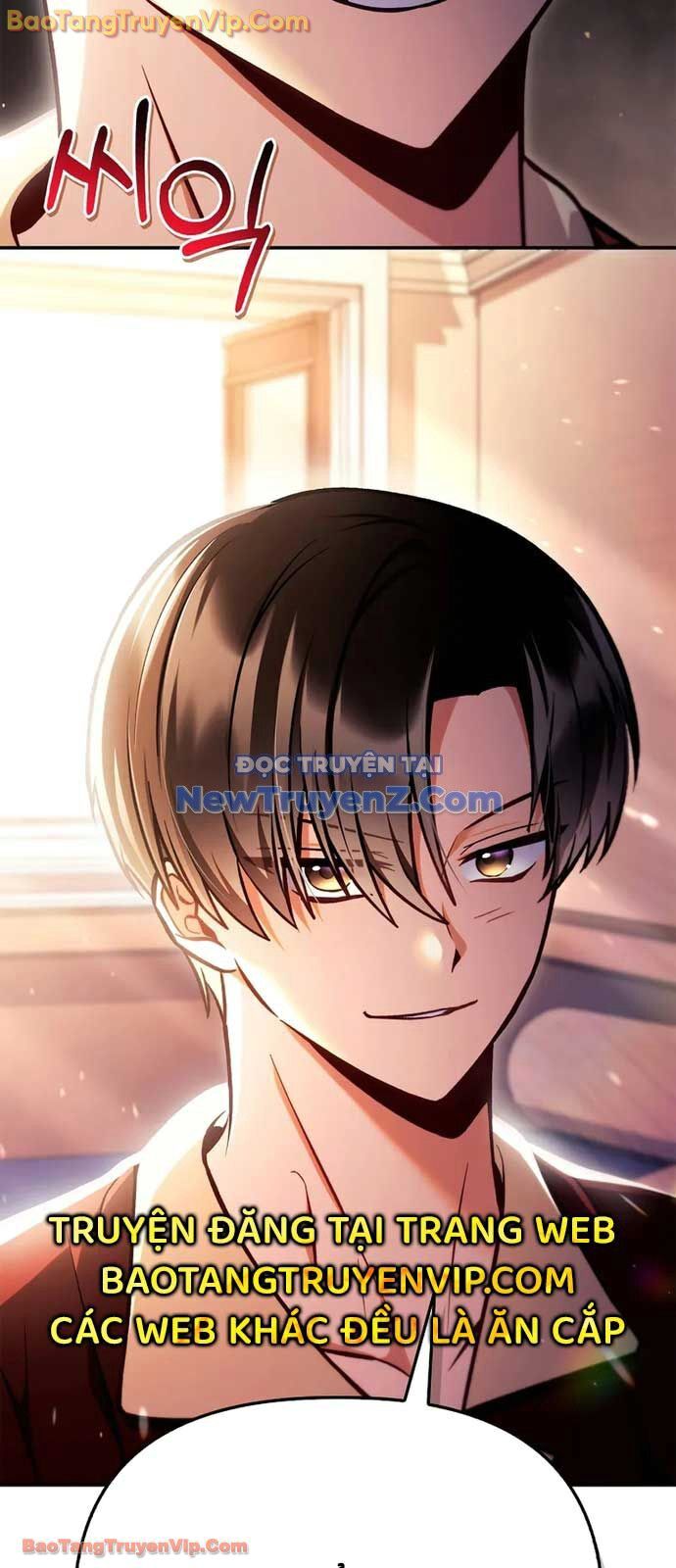 Kí Sự Hồi Quy Chapter 134 - 47