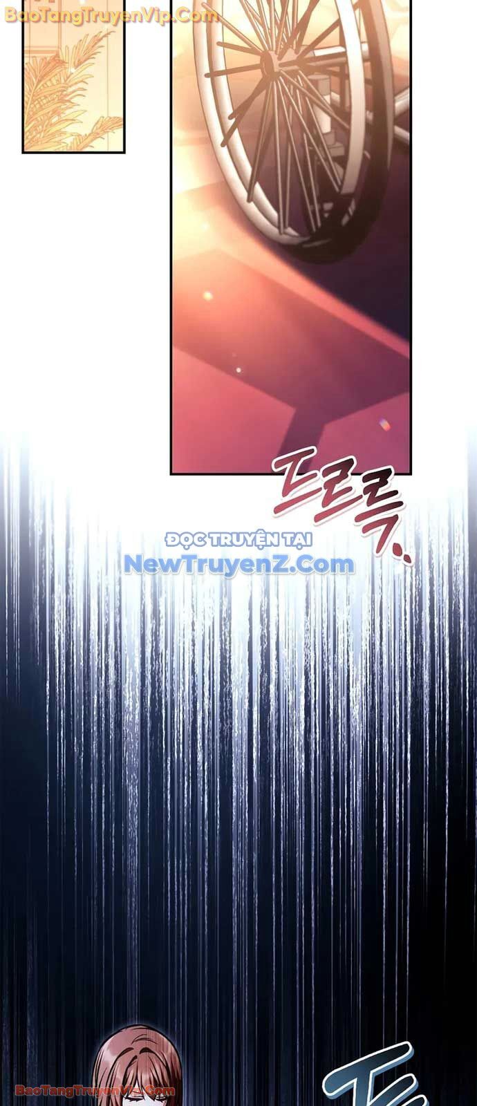 Kí Sự Hồi Quy Chapter 134 - 49