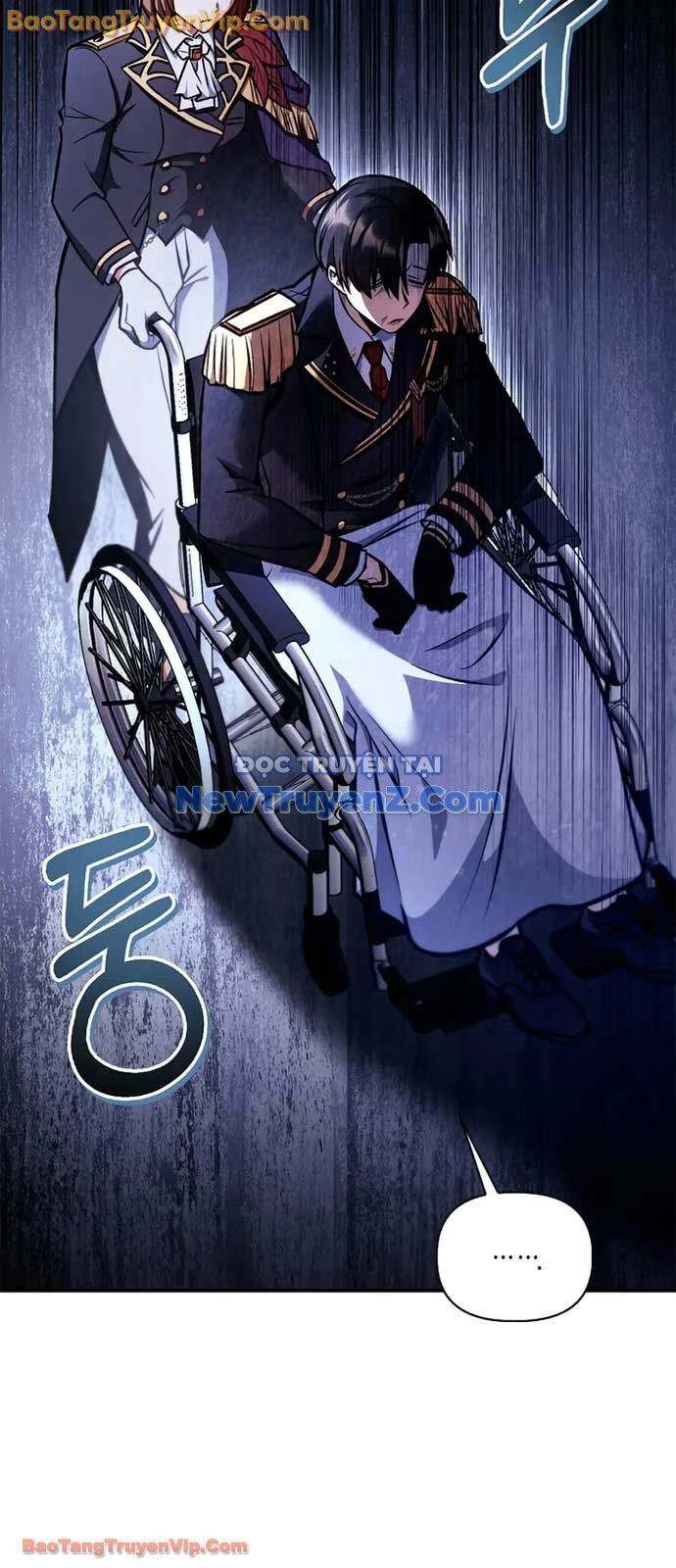 Kí Sự Hồi Quy Chapter 134 - 50