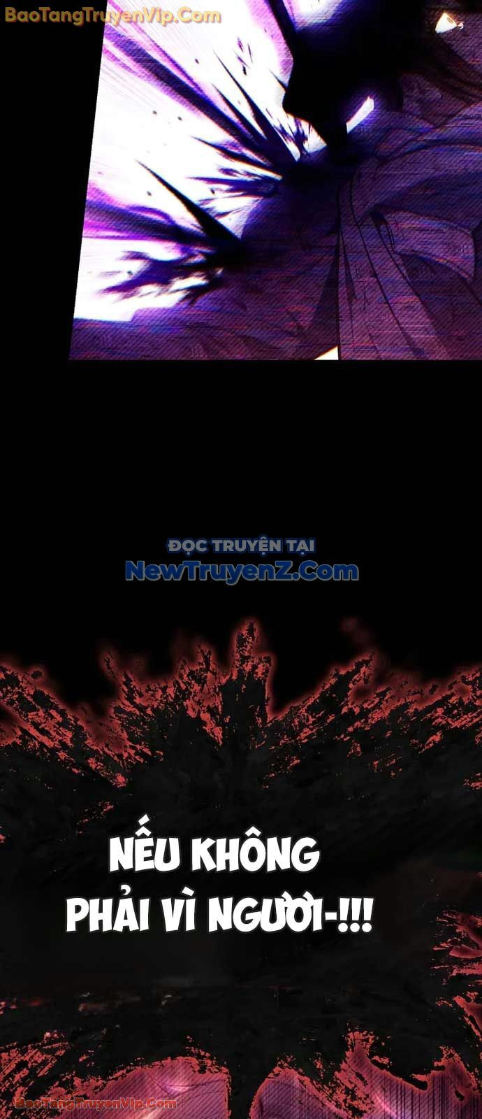 Kí Sự Hồi Quy Chapter 134 - 6