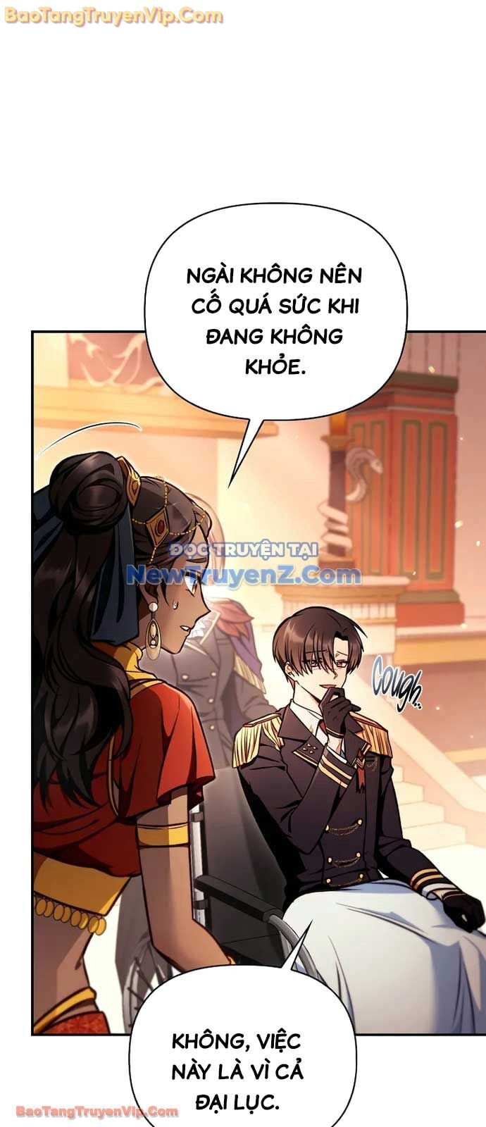 Kí Sự Hồi Quy Chapter 134 - 52