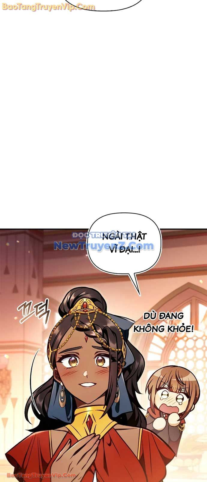 Kí Sự Hồi Quy Chapter 134 - 53