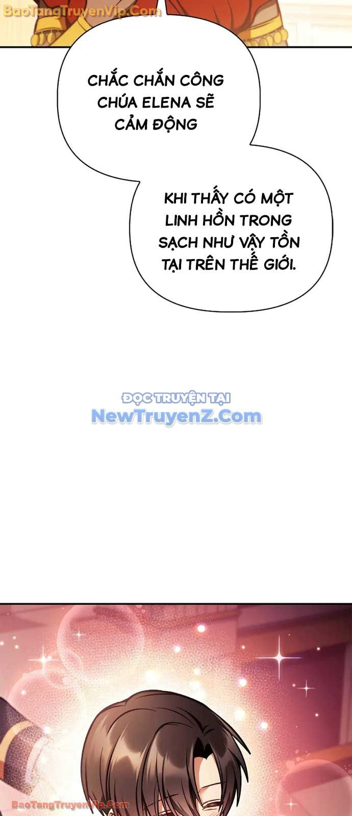 Kí Sự Hồi Quy Chapter 134 - 54