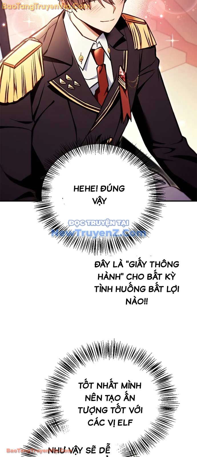 Kí Sự Hồi Quy Chapter 134 - 55