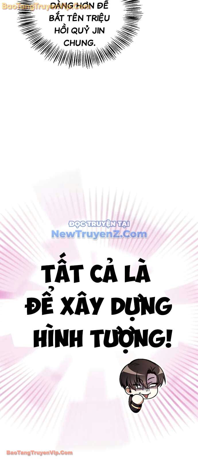 Kí Sự Hồi Quy Chapter 134 - 56