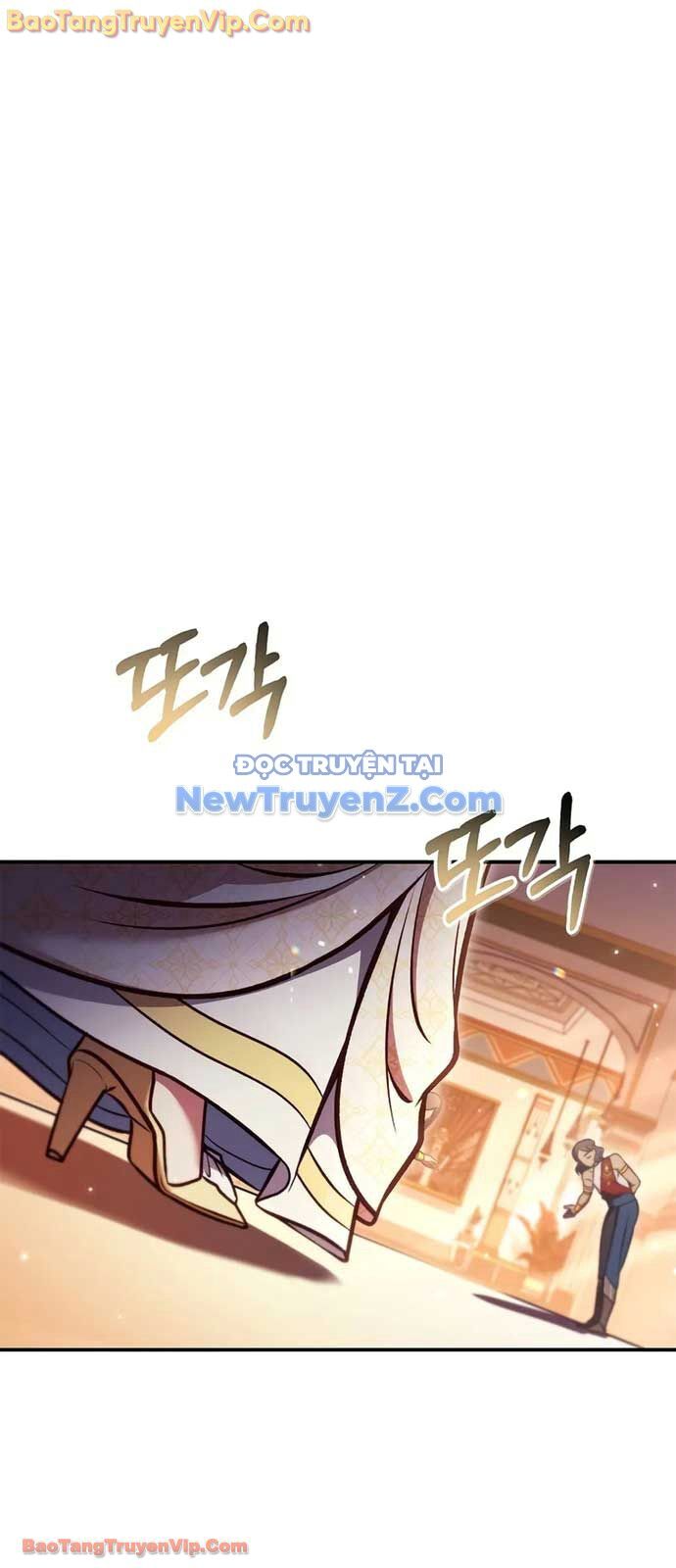 Kí Sự Hồi Quy Chapter 134 - 57