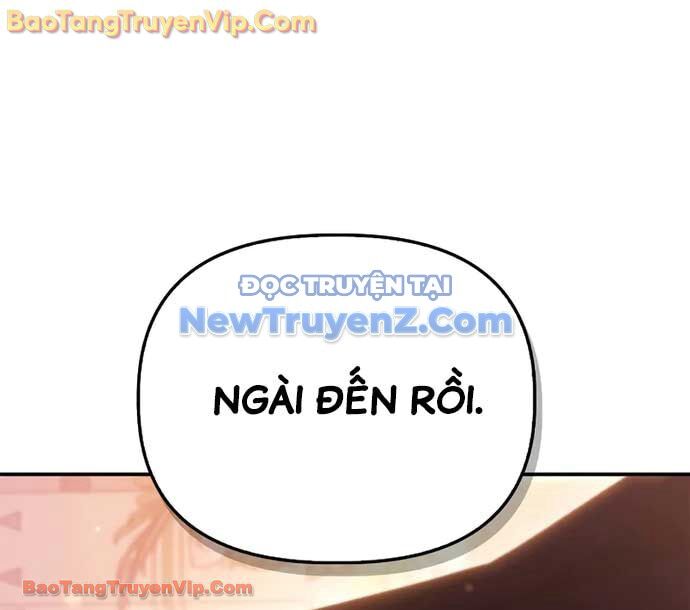 Kí Sự Hồi Quy Chapter 134 - 58