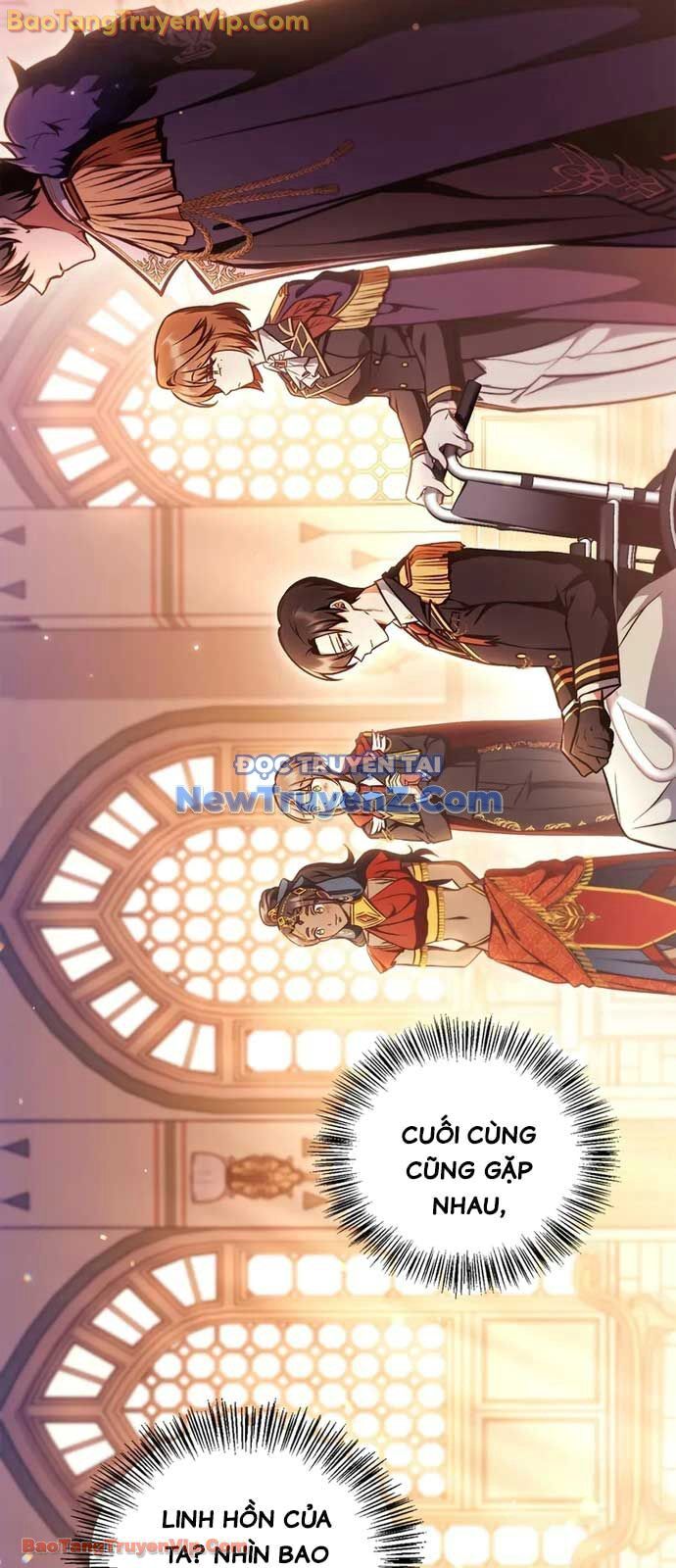 Kí Sự Hồi Quy Chapter 134 - 59