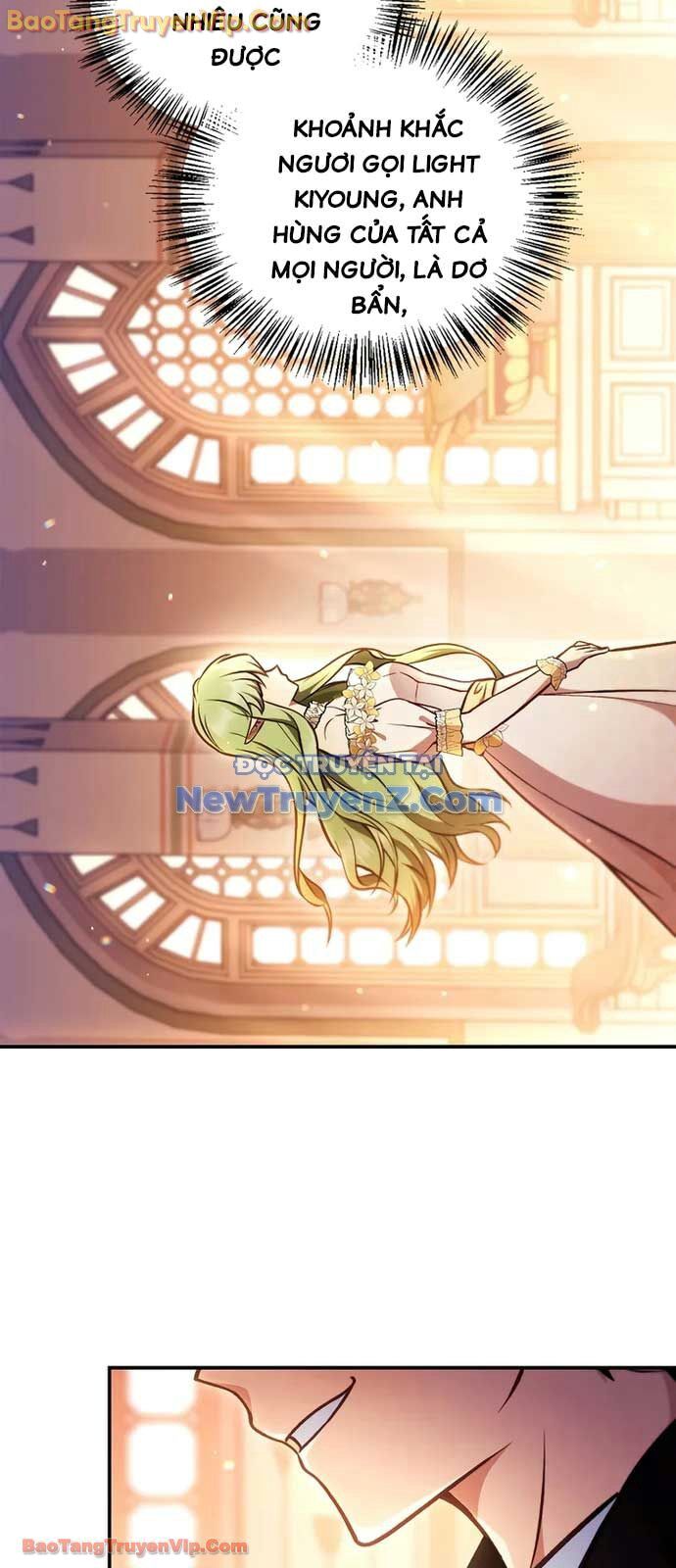 Kí Sự Hồi Quy Chapter 134 - 60