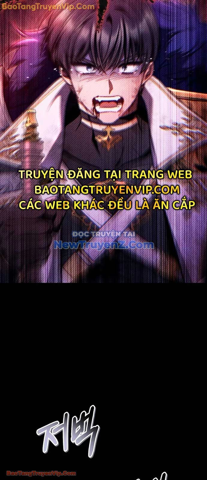 Kí Sự Hồi Quy Chapter 134 - 7