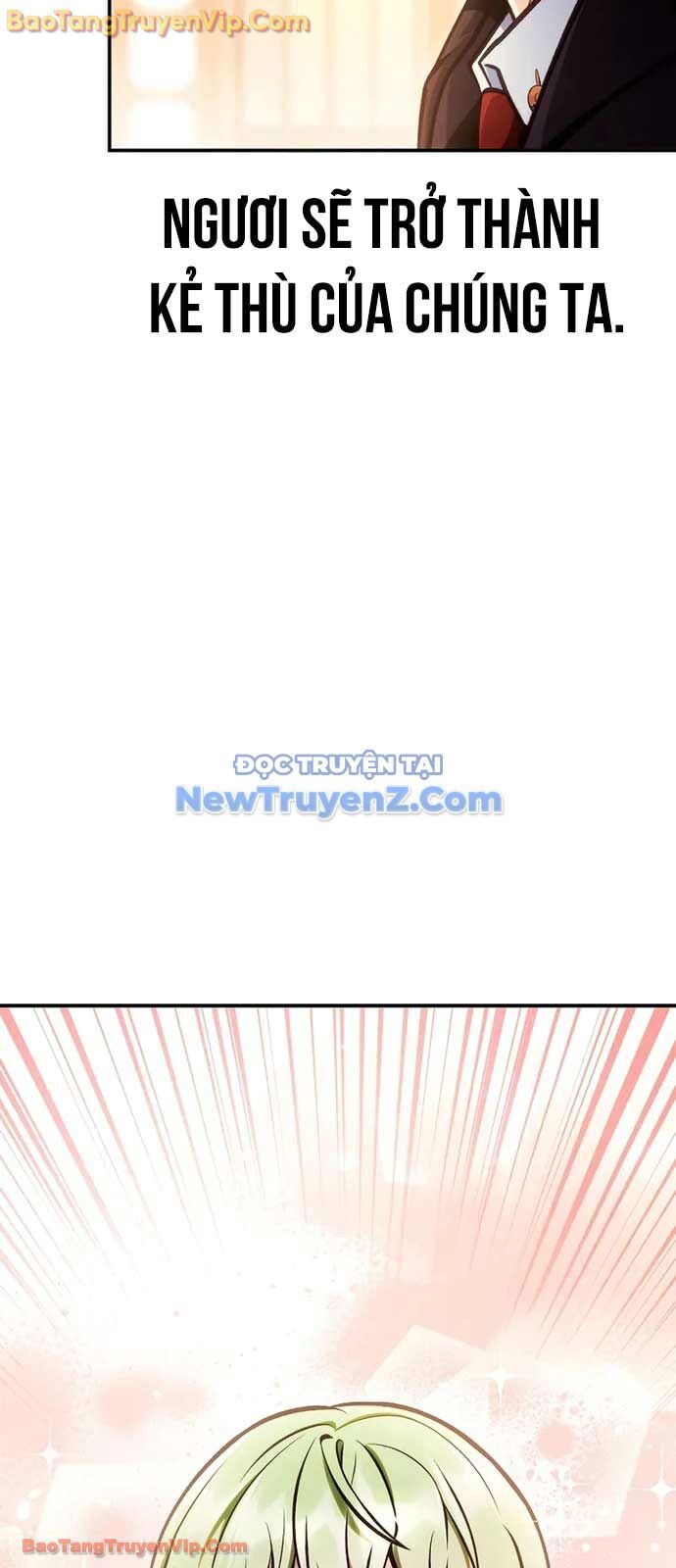 Kí Sự Hồi Quy Chapter 134 - 61