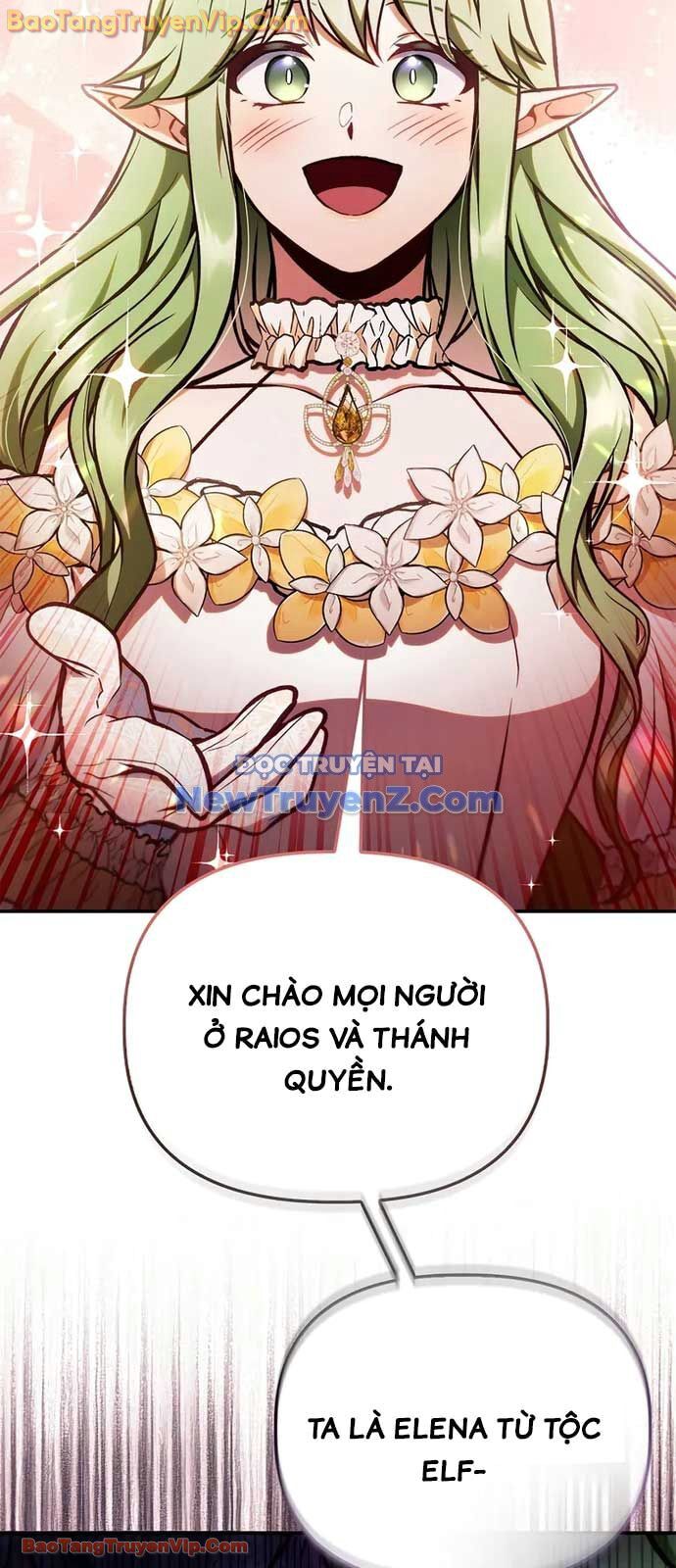 Kí Sự Hồi Quy Chapter 134 - 62