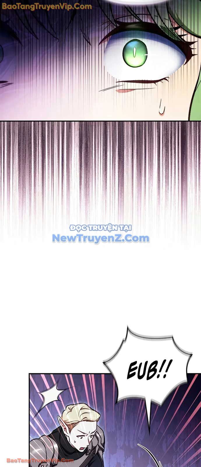 Kí Sự Hồi Quy Chapter 134 - 63