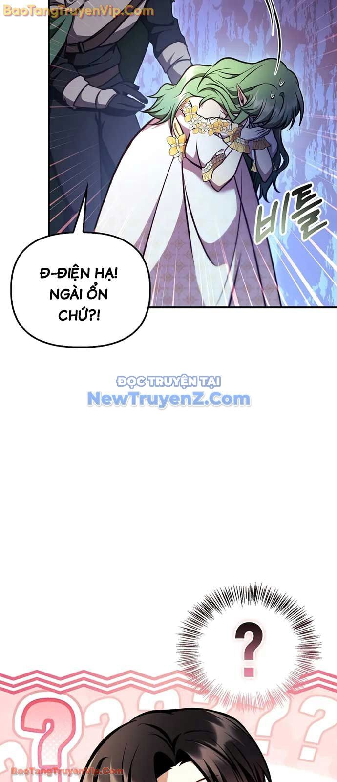 Kí Sự Hồi Quy Chapter 134 - 64