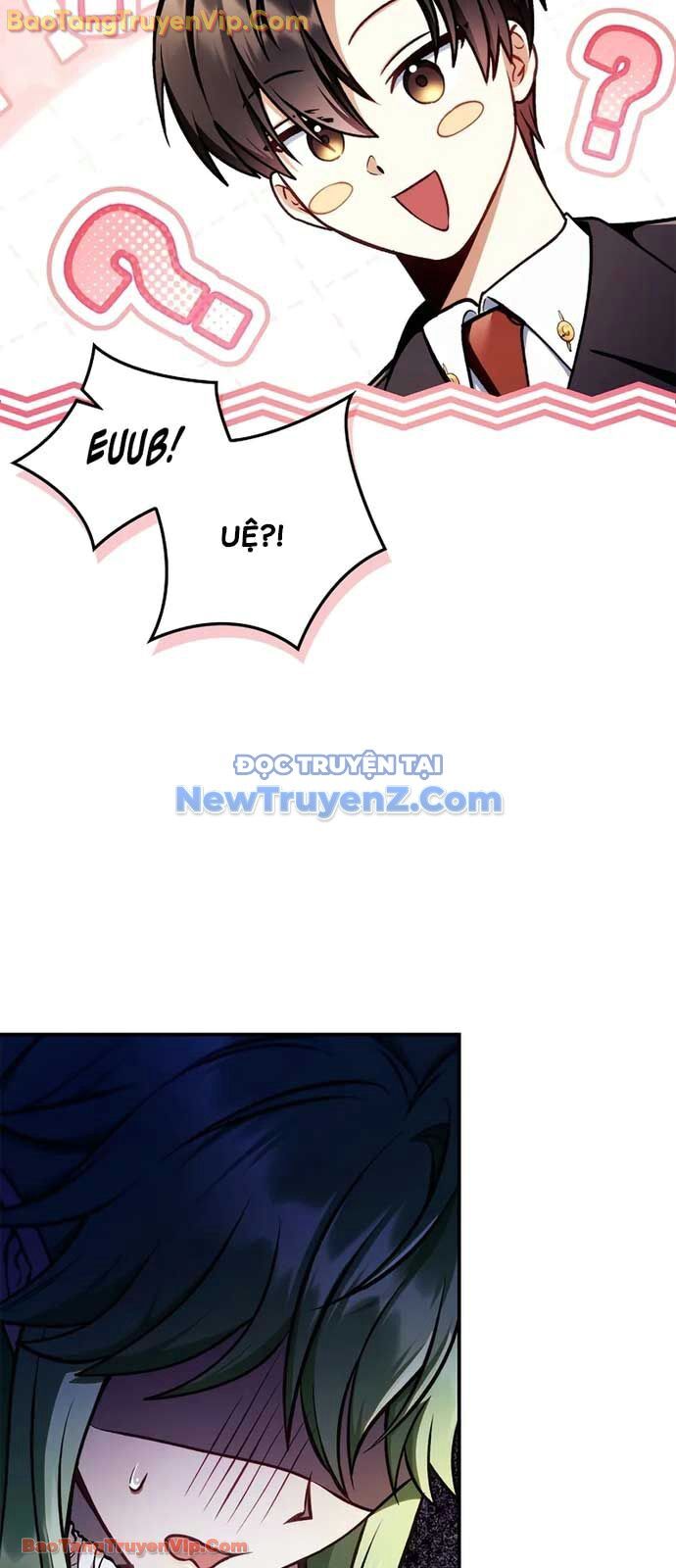 Kí Sự Hồi Quy Chapter 134 - 65