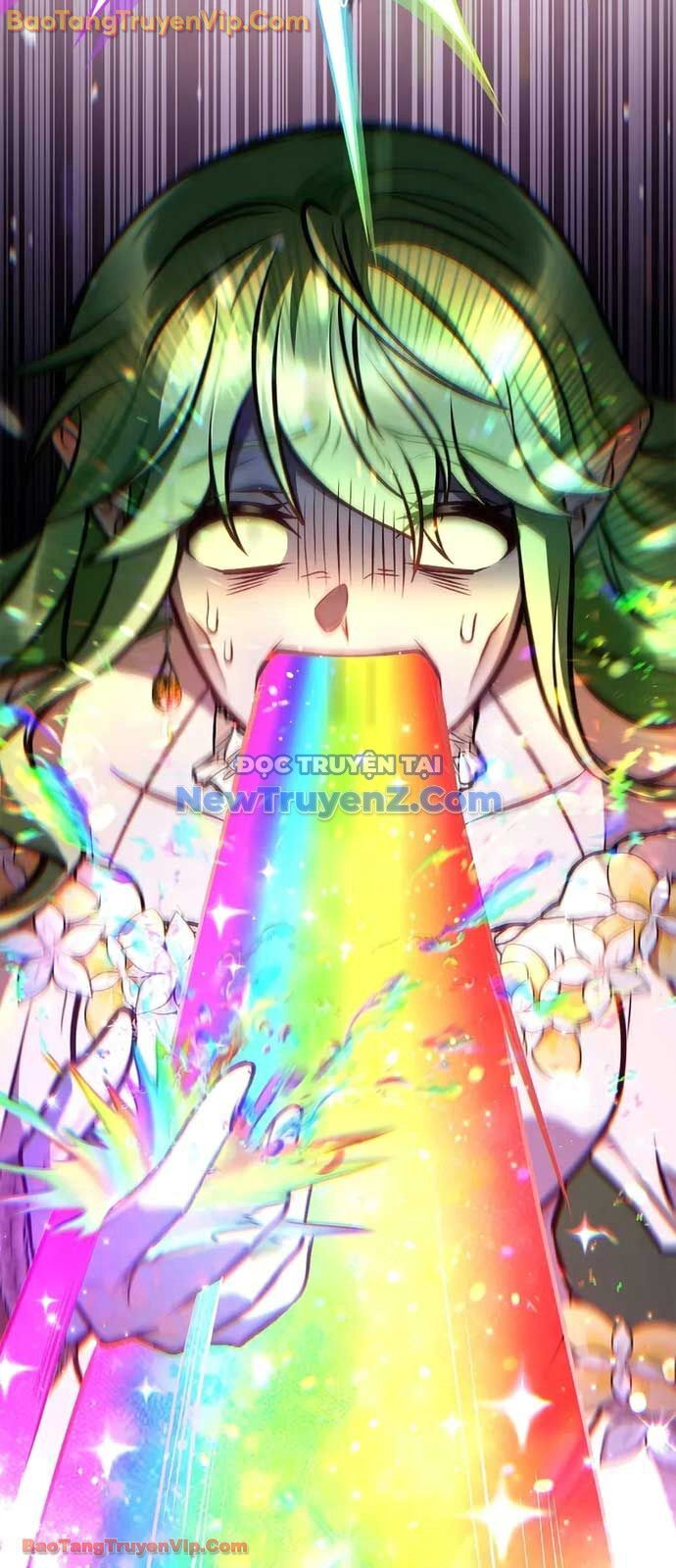 Kí Sự Hồi Quy Chapter 134 - 67