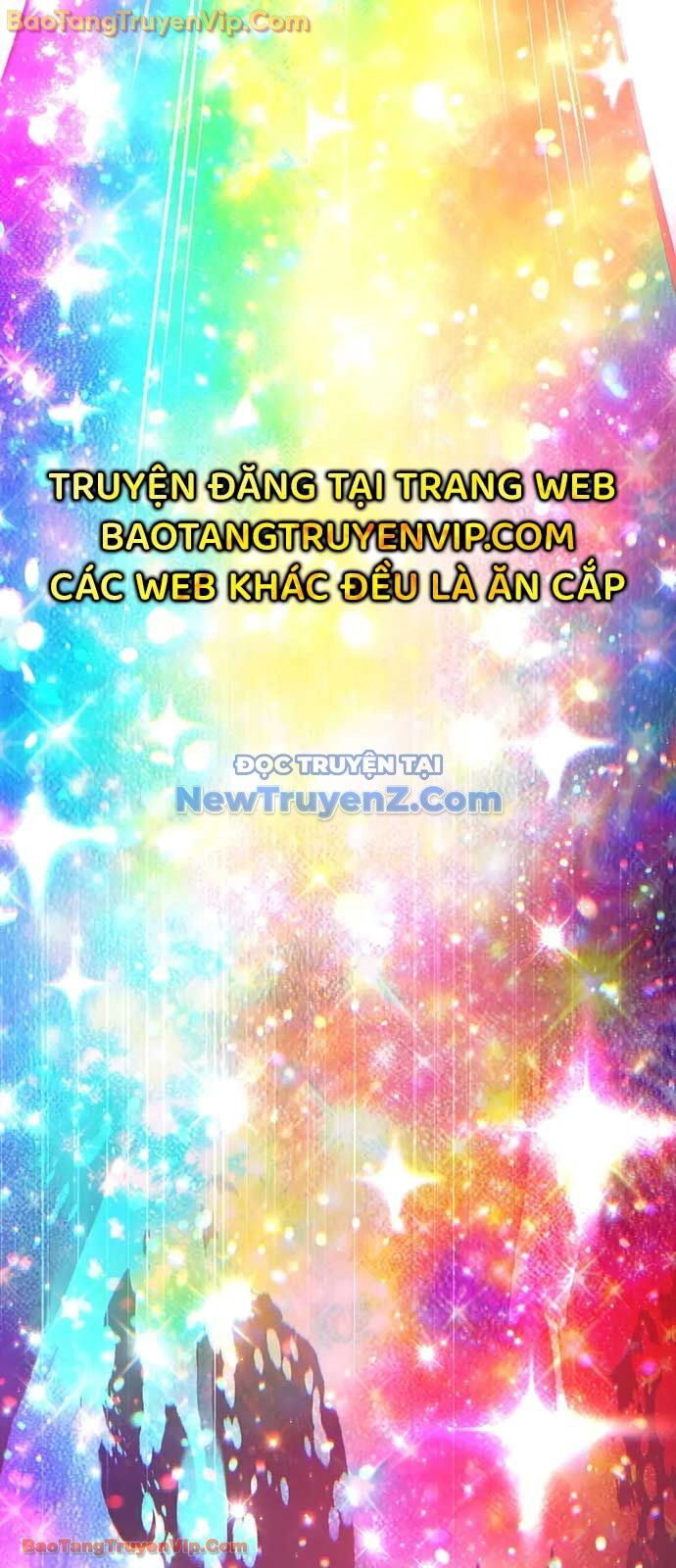 Kí Sự Hồi Quy Chapter 134 - 68