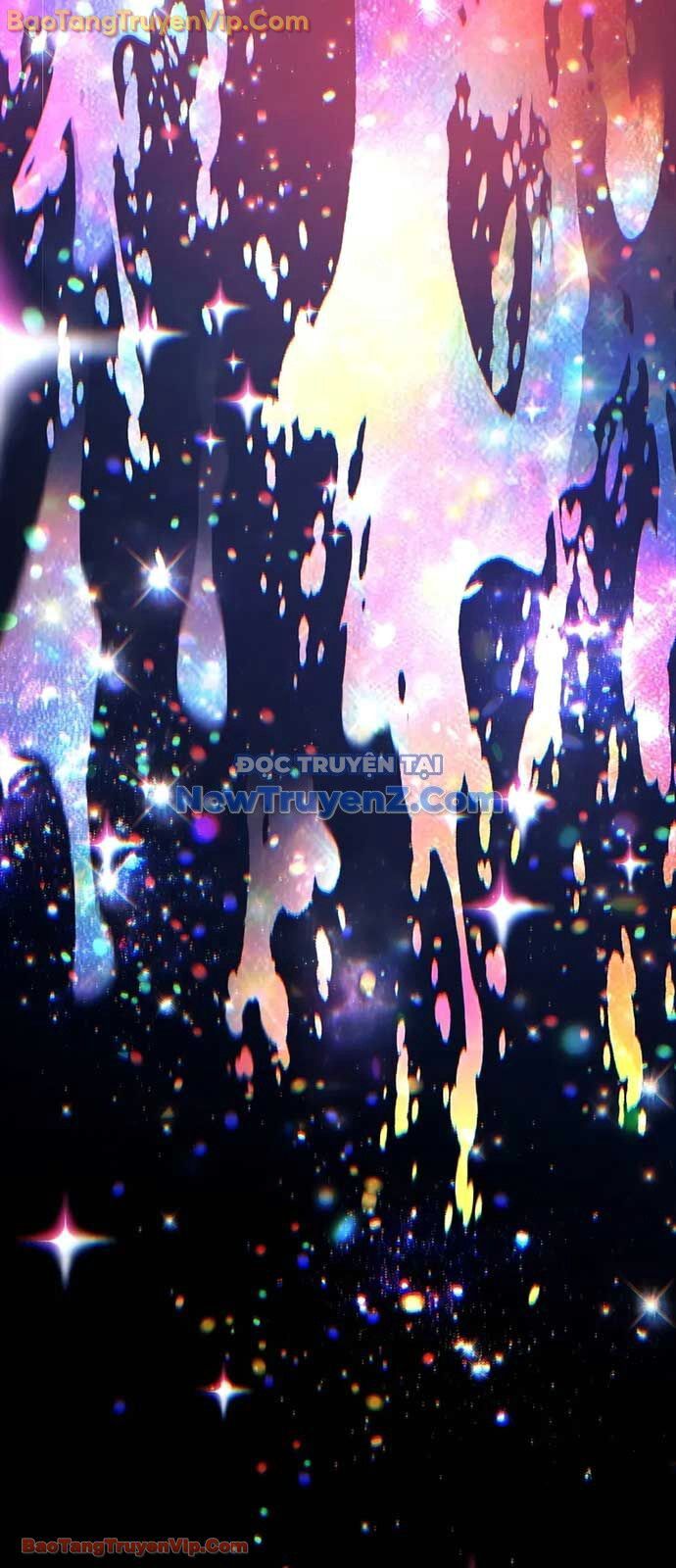 Kí Sự Hồi Quy Chapter 134 - 69