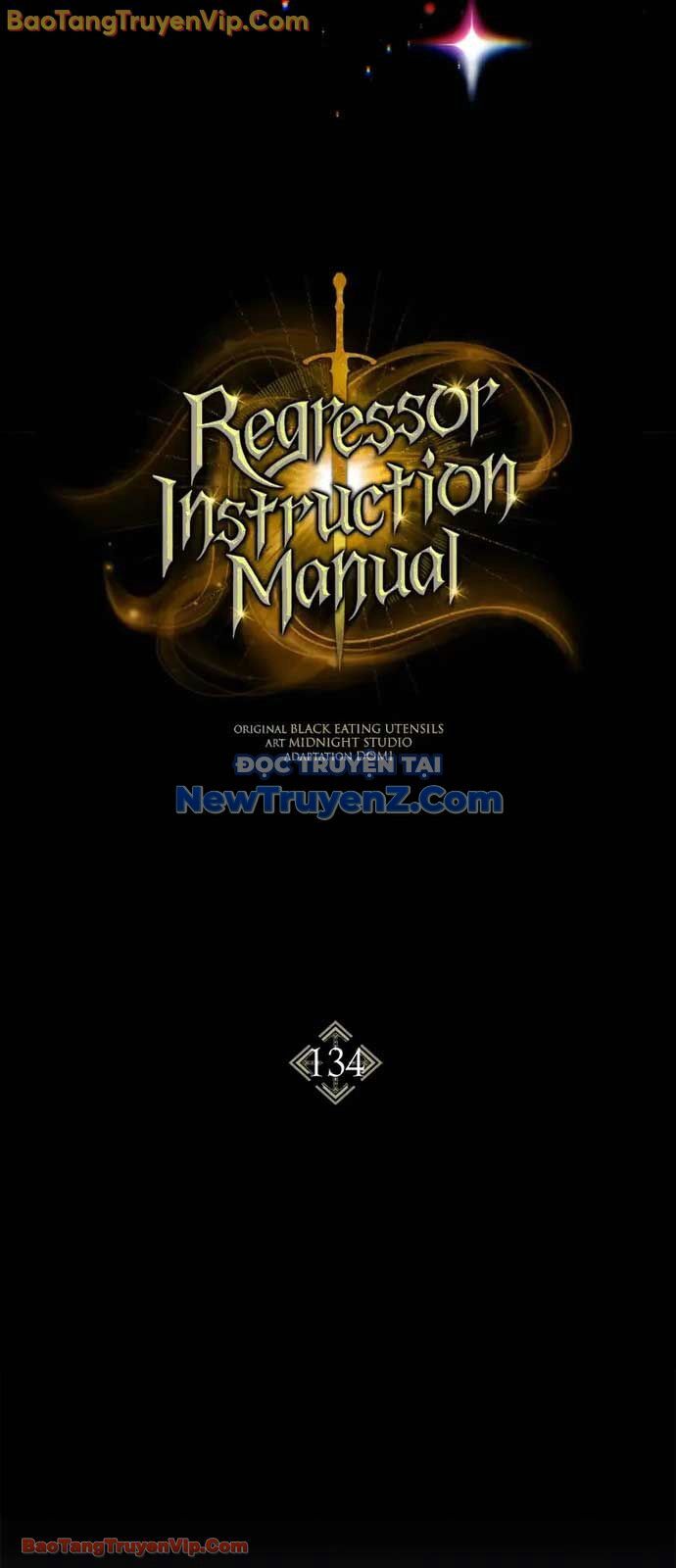 Kí Sự Hồi Quy Chapter 134 - 70
