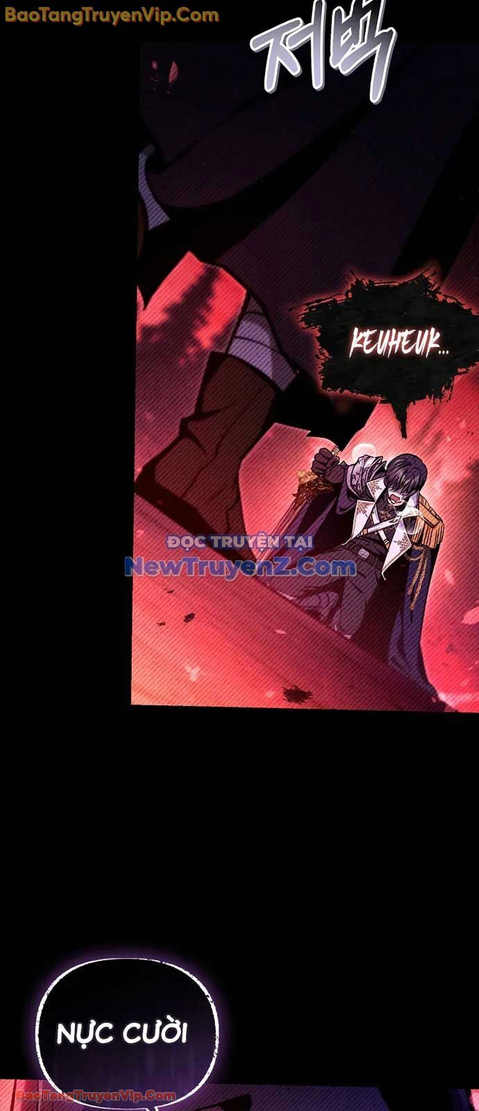 Kí Sự Hồi Quy Chapter 134 - 8