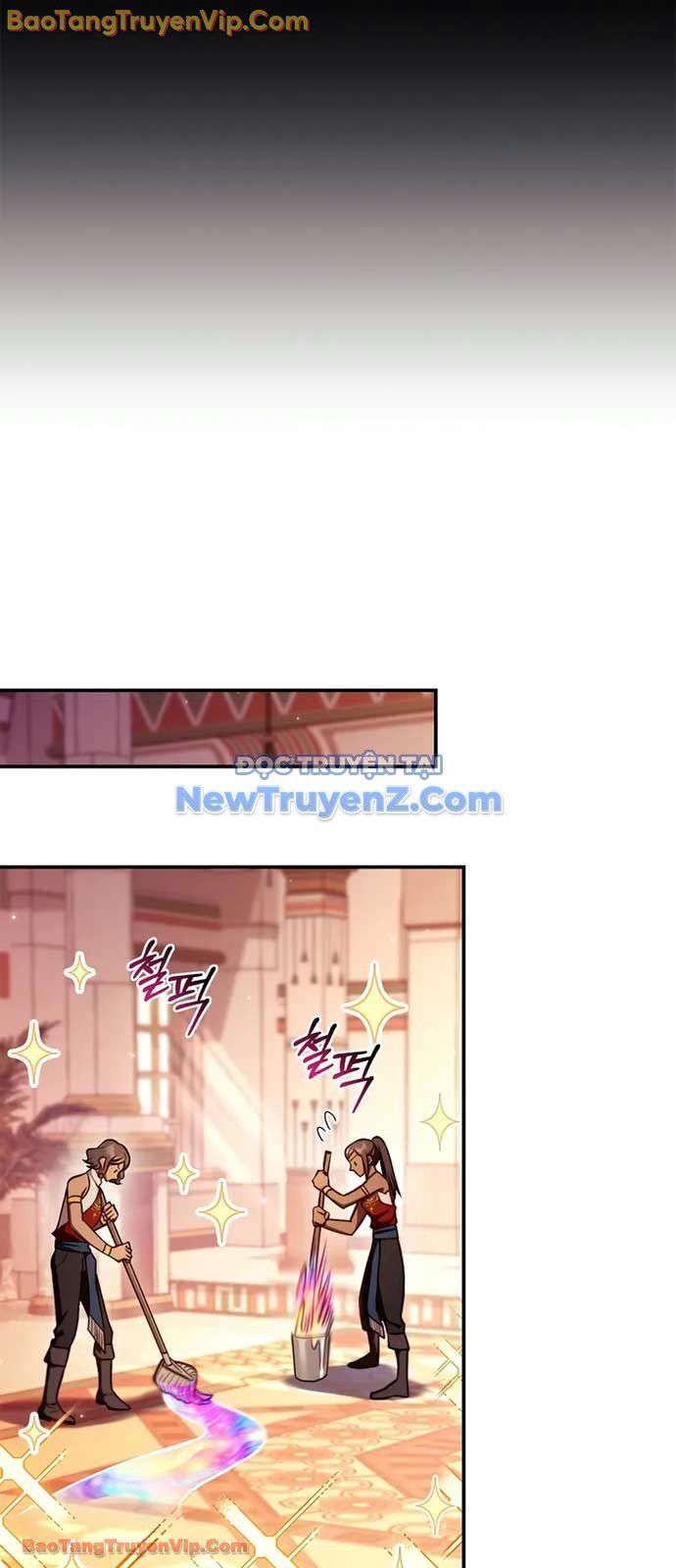 Kí Sự Hồi Quy Chapter 134 - 71