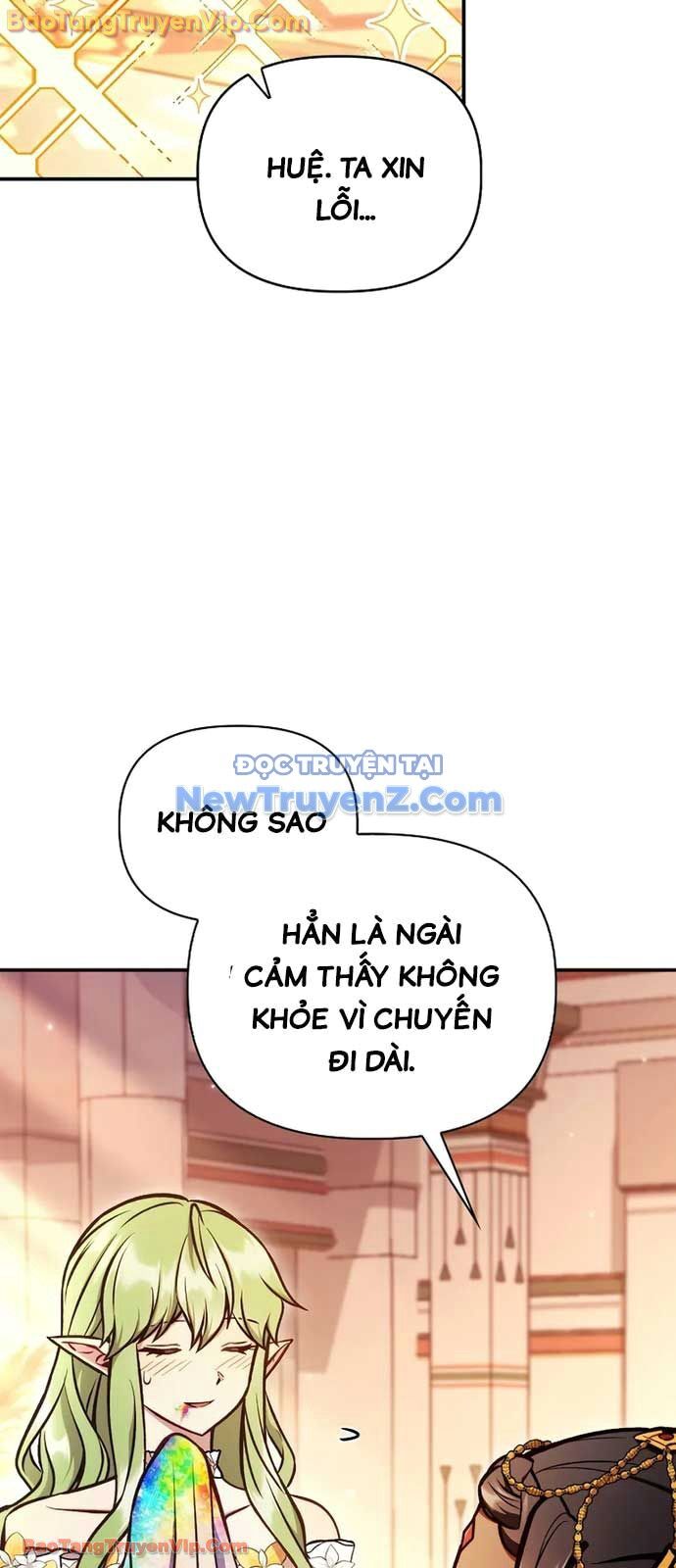 Kí Sự Hồi Quy Chapter 134 - 72