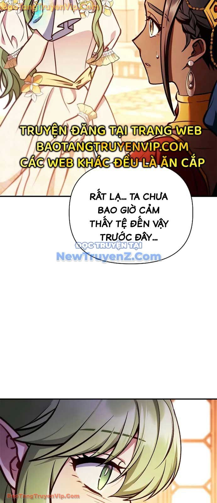 Kí Sự Hồi Quy Chapter 134 - 73