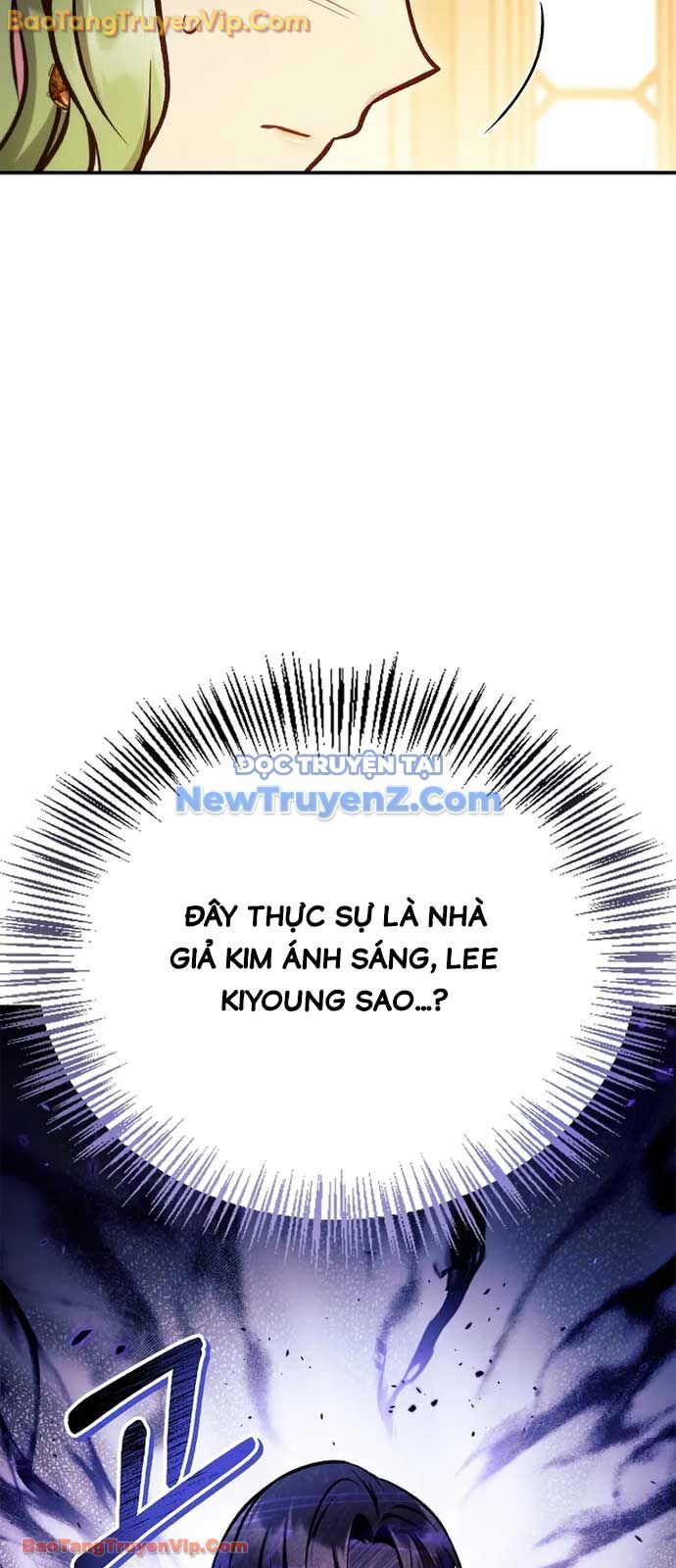 Kí Sự Hồi Quy Chapter 134 - 74
