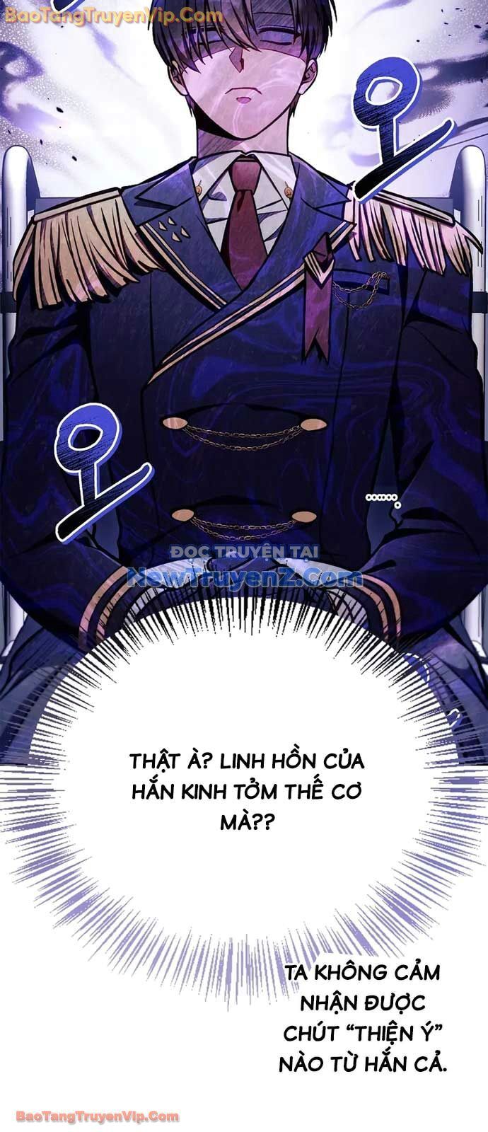 Kí Sự Hồi Quy Chapter 134 - 75