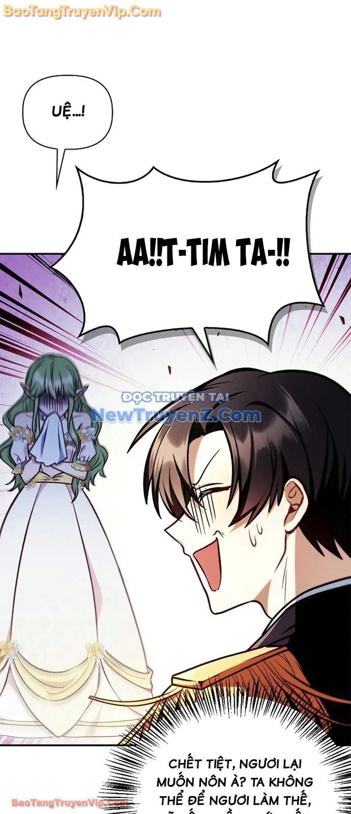 Kí Sự Hồi Quy Chapter 134 - 76