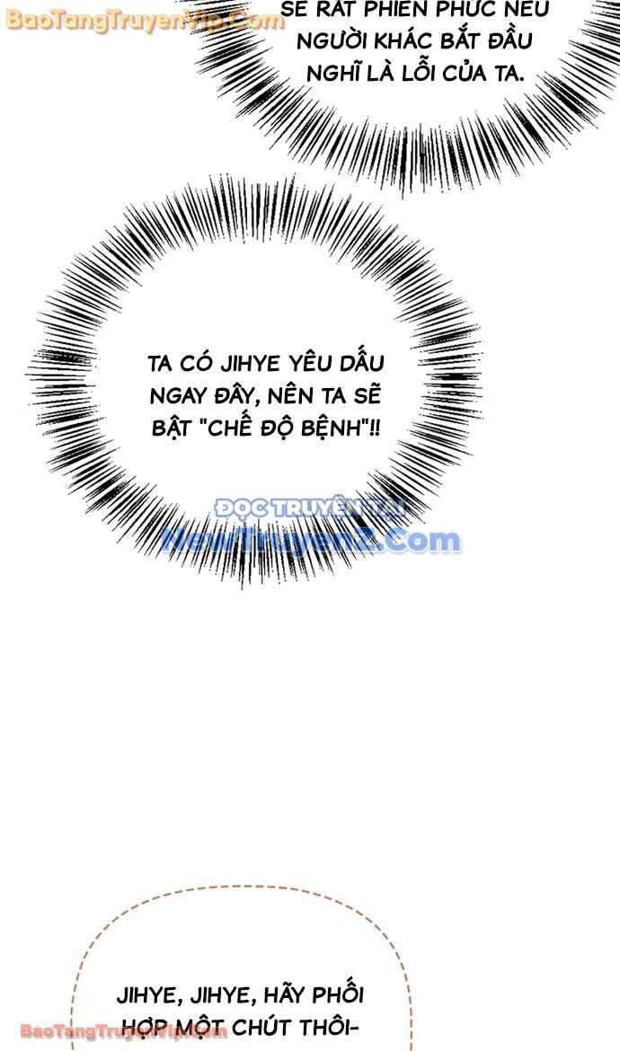 Kí Sự Hồi Quy Chapter 134 - 77