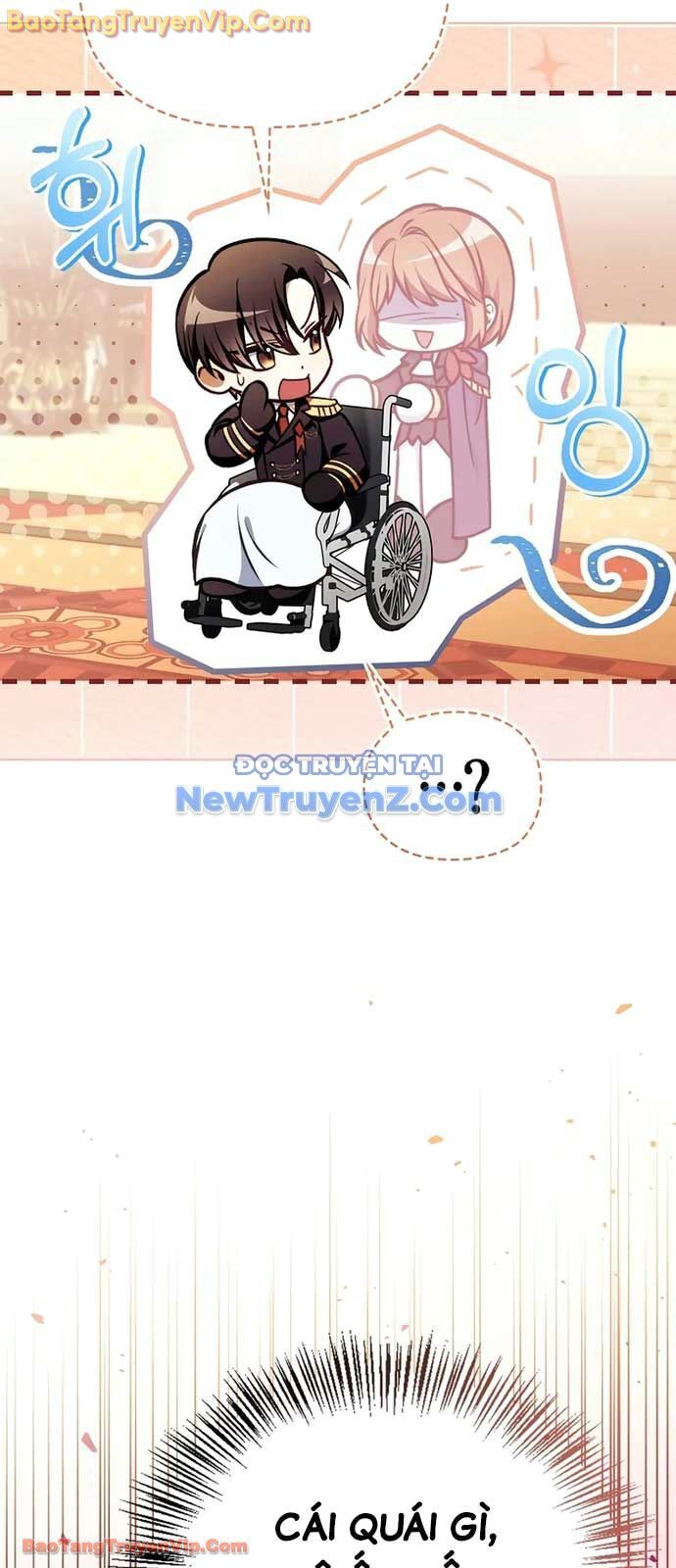 Kí Sự Hồi Quy Chapter 134 - 78